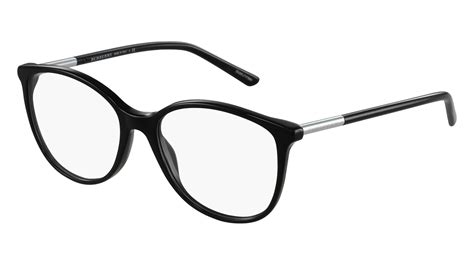 burberry 2128 schwarz|Burberry BE2128 Glasses .